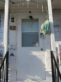 9177, avenue Royale