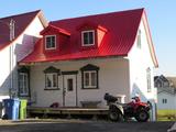 9196, avenue Royale