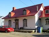 9196, avenue Royale