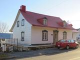 9196, avenue Royale