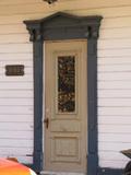 9196, avenue Royale