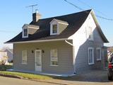 9210, avenue Royale