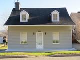 9210, avenue Royale