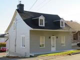 9210, avenue Royale