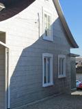 9210, avenue Royale
