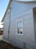 9210, avenue Royale