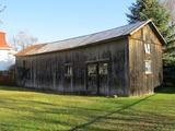 Hangar
