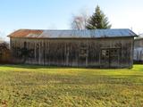 Hangar
