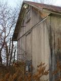 Hangar