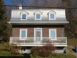9487, avenue Royale
