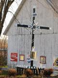 Croix de chemin