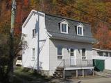 9595, avenue Royale