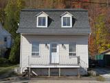 9595, avenue Royale