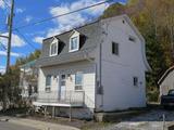 9595, avenue Royale