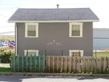 9598, avenue Royale