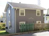 9598, avenue Royale