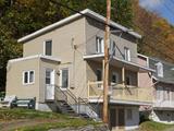 9637, avenue Royale