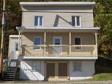 9637, avenue Royale