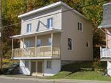 9637, avenue Royale