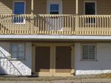 9637, avenue Royale