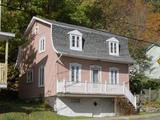 9641, avenue Royale