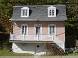 9641, avenue Royale