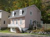9641, avenue Royale