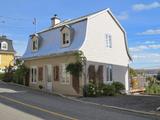 9634, avenue Royale