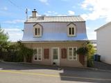 9634, avenue Royale