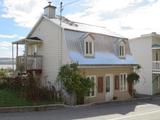 9634, avenue Royale