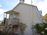 9634, avenue Royale