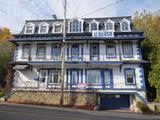9717-9727, avenue Royale