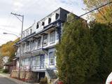 9717-9727, avenue Royale