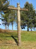 Croix de chemin