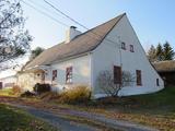 385, côte Sainte-Anne
