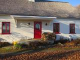 385, côte Sainte-Anne