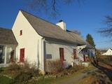 385, côte Sainte-Anne