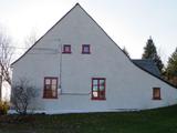 385, côte Sainte-Anne