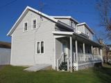 393, côte Sainte-Anne