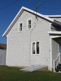 393, côte Sainte-Anne