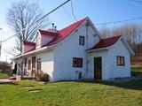 432, côte Sainte-Anne