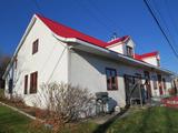 432, côte Sainte-Anne