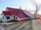 432, côte Sainte-Anne