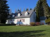 463, côte Sainte-Anne