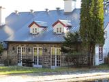 463, côte Sainte-Anne