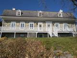 486-488, côte Sainte-Anne