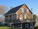 523, côte Sainte-Anne