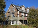 523, côte Sainte-Anne
