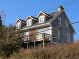 523, côte Sainte-Anne