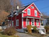 10433, avenue Royale